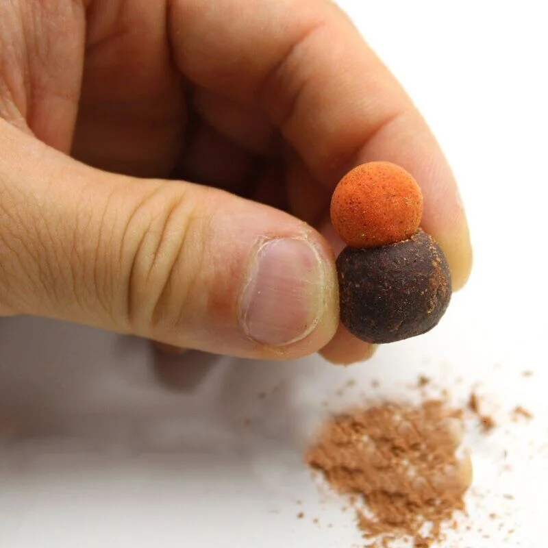 Набор инструментов для ловли карпа, наживка для снеговика, дрель, иглы для наживки, всплывающие бойлы, штифты для сращивания, игла для ловли карпа, снасти