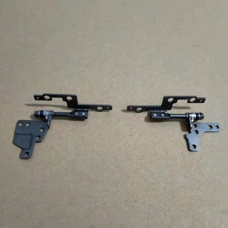 

H FOR Lenovo Yangtian S14 G2 ACL 2021 Screen Spindle Hinge