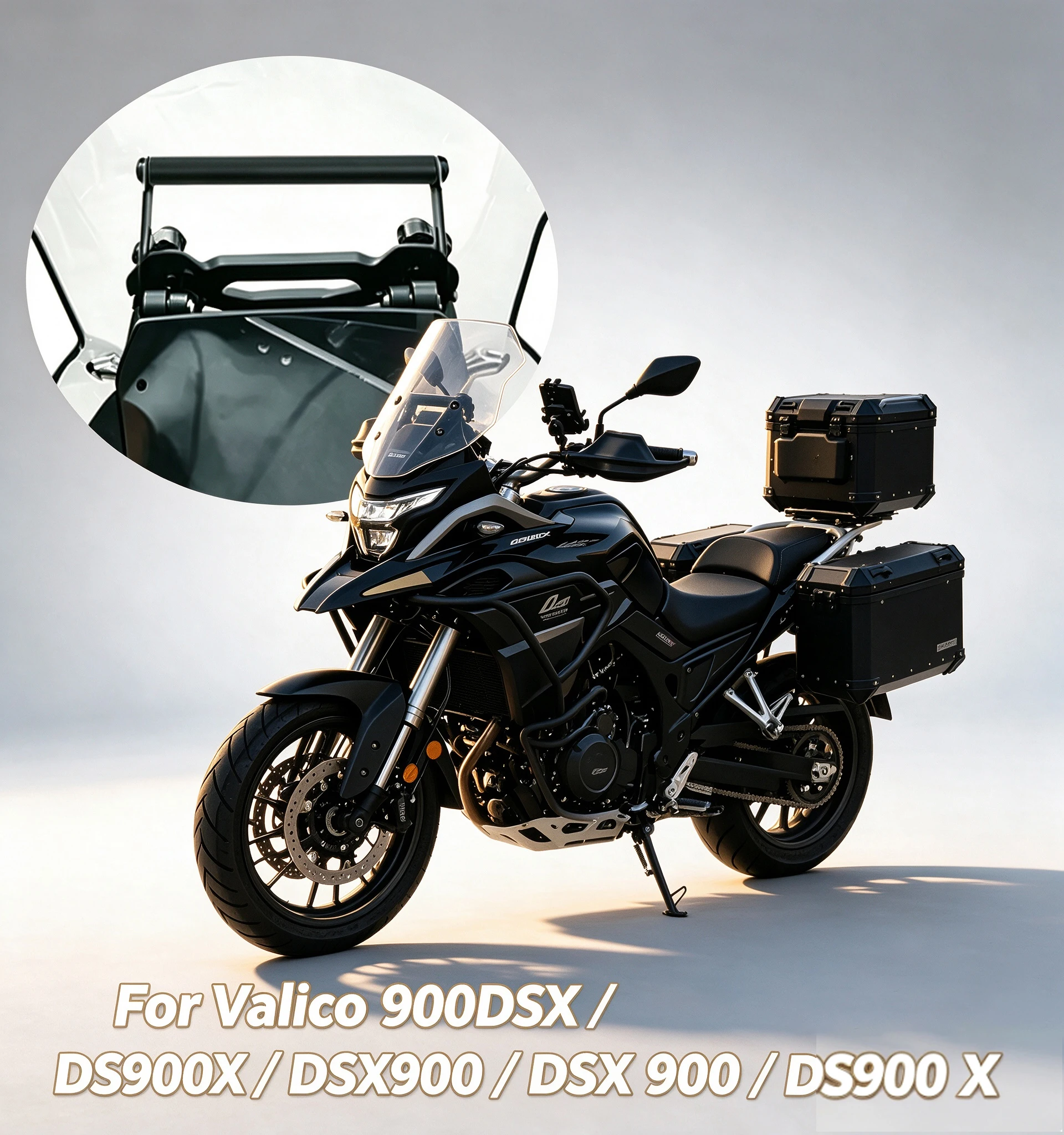 suporte-de-navegacao-gps-de-22mm-para-motocicleta-voge-valico-900dsx-ds900x-dsx900