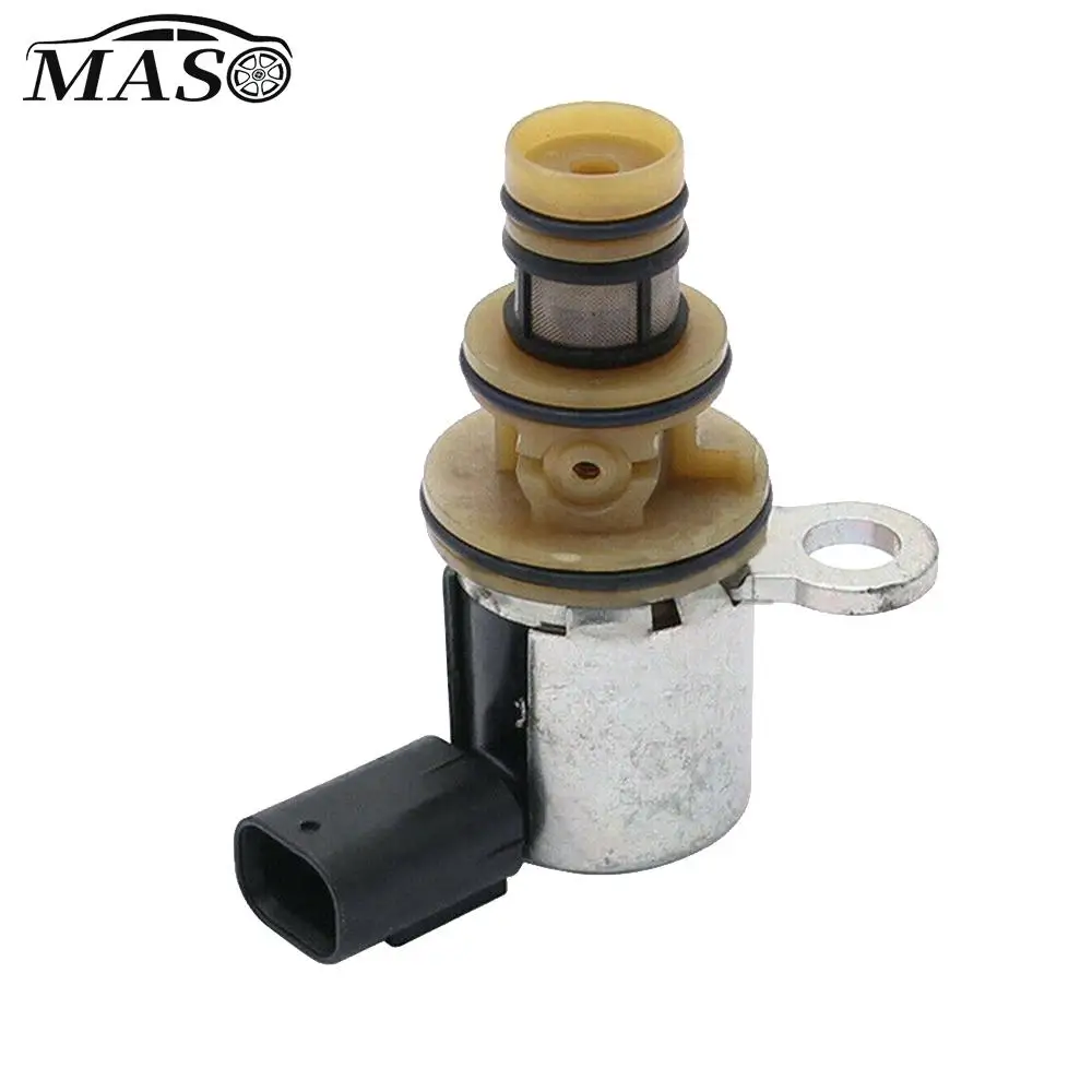 Engine Multiple Displacement Solenoid 53022298AA for for CHRYSLER 300,for DODGE CHALLENGER CHARGER DURANGO, for RAM 1500 2500