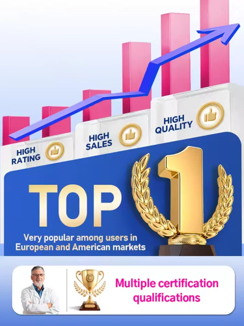 Buikessentiebehandeling van de tweede generatie, tillen en verstevigen, beeldhouwen met een S-vormige curve.