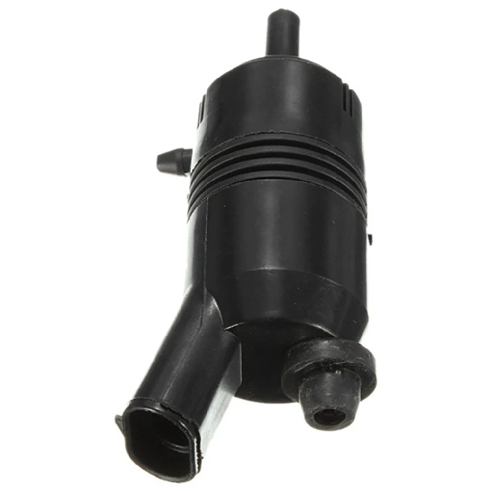 قسط مضخة غسيل الزجاج الأمامي للسيارة المياه النفاثة المحرك ل بويك ايسوزو 89001122 22127652 22127653 89025062 AM-60774157