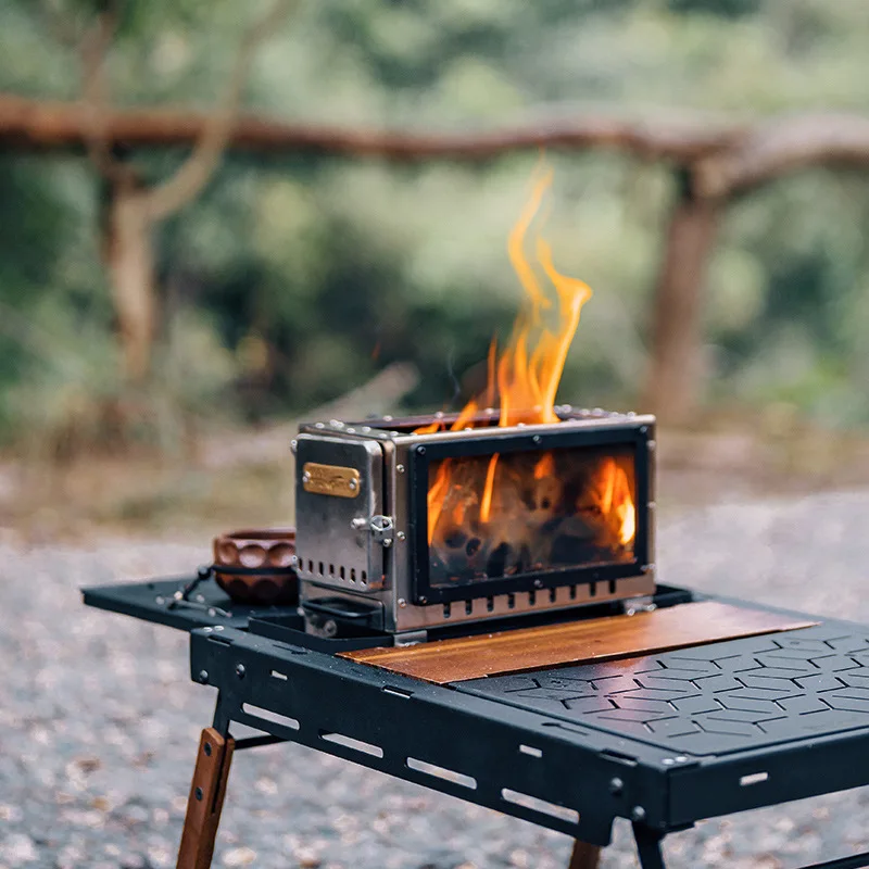 Gooutspringhill 0.5… - image