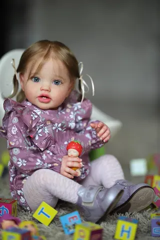 8 best sales bulkdockor - №2