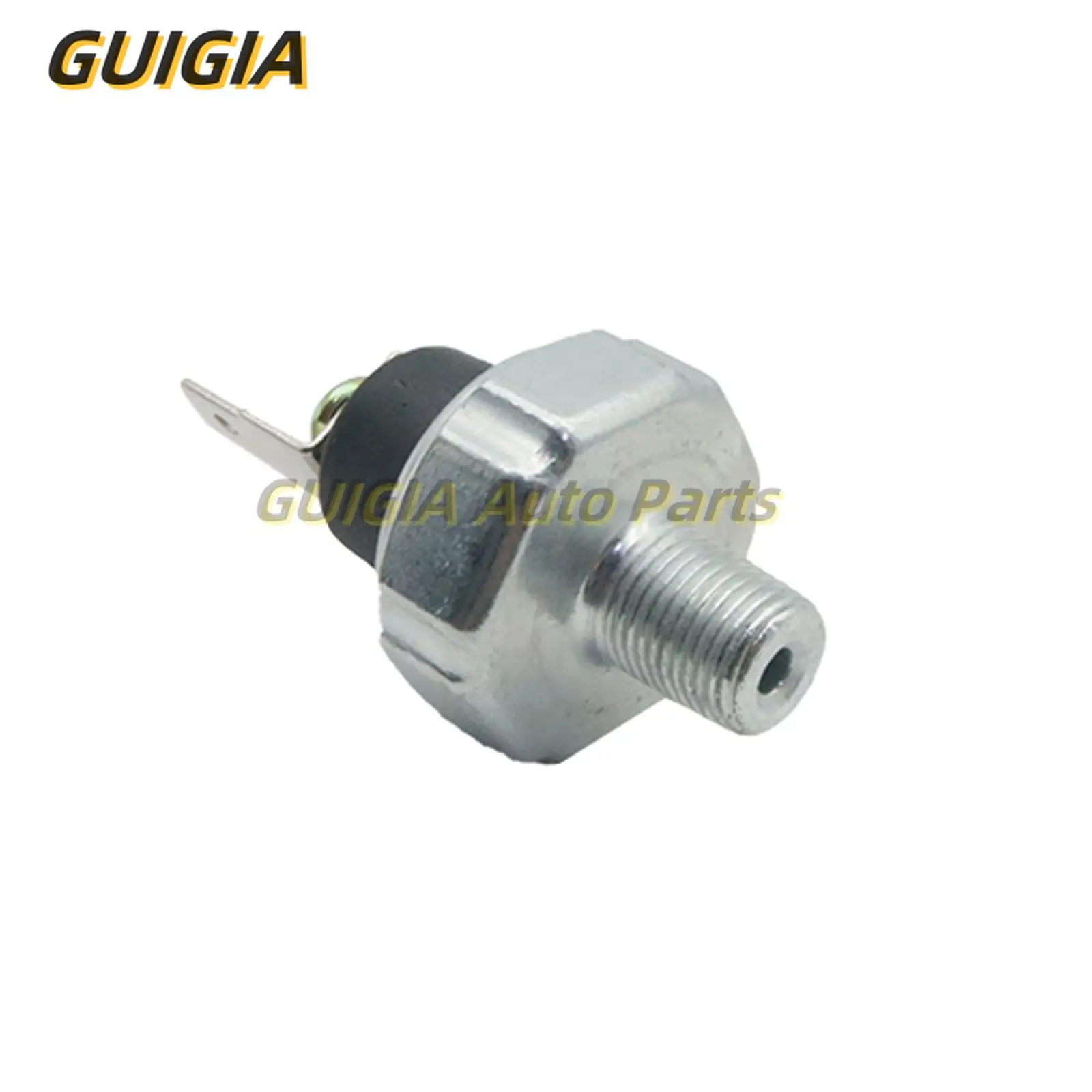 83530-14010 Датчик давления моторного масла для TOYOTA 4RUNNER COROLLA PICKUP TERCEL 1989-1992 1.5L 2.2L 3.0L 8353014010 Новый