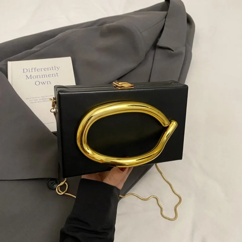 

Famous Designer Leather Women's Tote Bag Luxury Brand Fashionable Classic Fine Craftsmanship Elegant Commuter Bag​