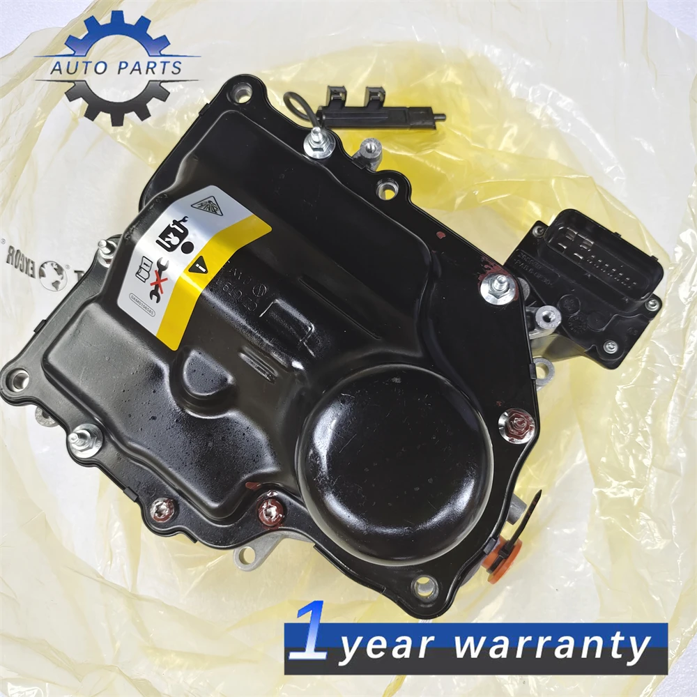 0AM927769D 0AM 325 025D 0AM 0CW DQ200 DSG7 Transmission Gearbox Mechatronic Valve Body Fits For VW Audi Skoda Seat