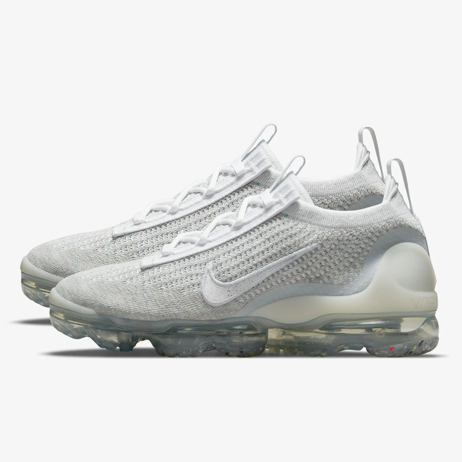 

Женские кроссовки Nike New Season Full-Length на воздушной подушке DC4112-100