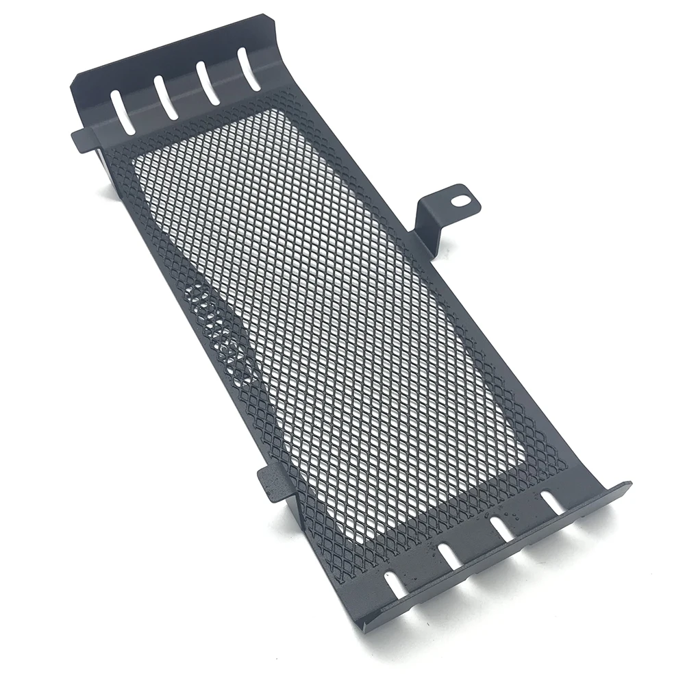 モーターサイクルグリルガードカバー,ホンダcb 1100,cb1100 rs,cb1100ex,cb1100rs,2010-2020, 2019パーツ用プロテクターパーツ