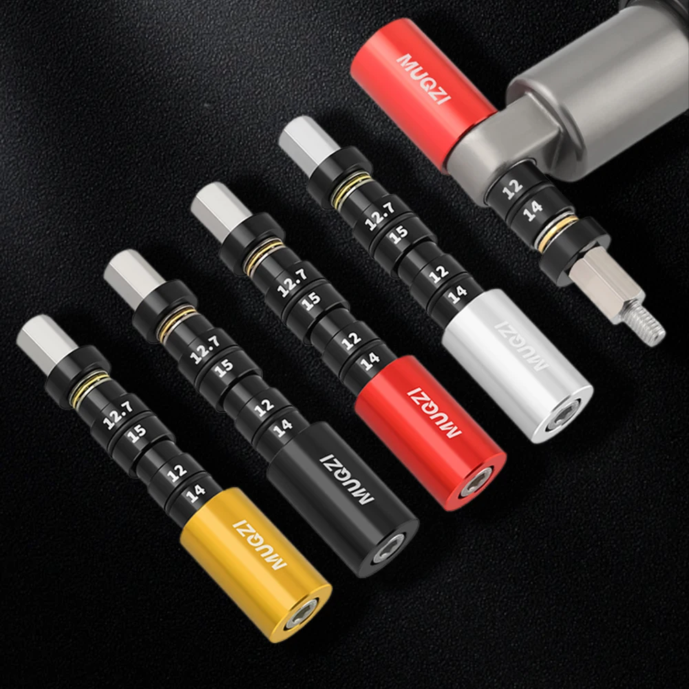 الجبلية مانع الصدمات الخلفي دو جلبة أداة التعليق الخلفي جلبة إزالة أداة التثبيت الجبلية دراجة امتصاص الصدمات أداة إصلاح