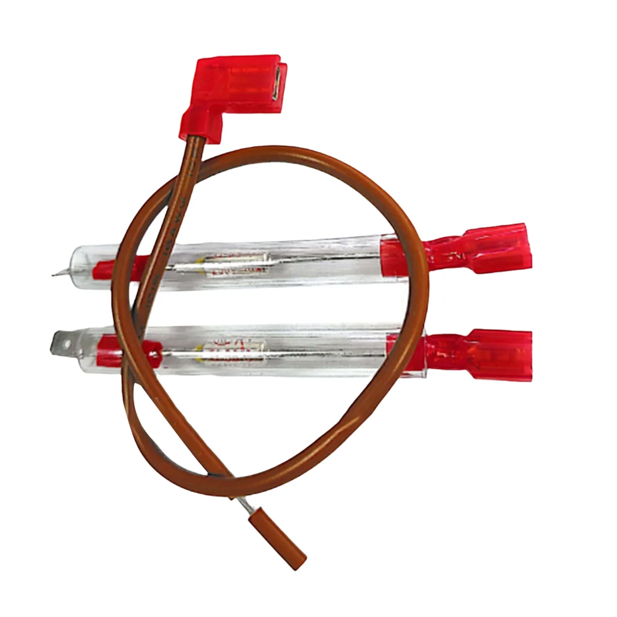 A86I-RV Water Heater Thermal Cut Off Kit for Atwood 93866 Electric Water Heater Spare Parts