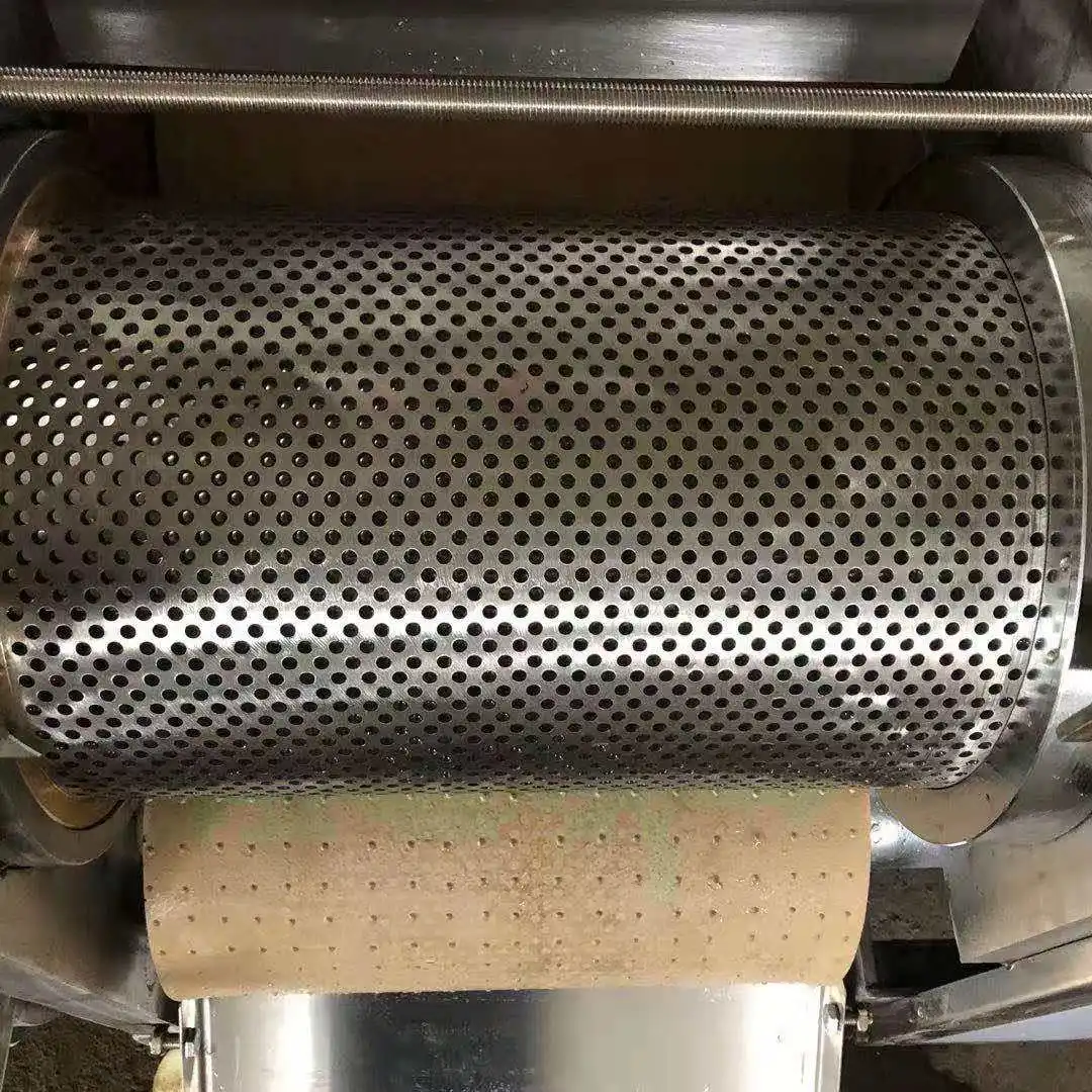 Immagine 4: Raccoglitore di Pesce/Automatico