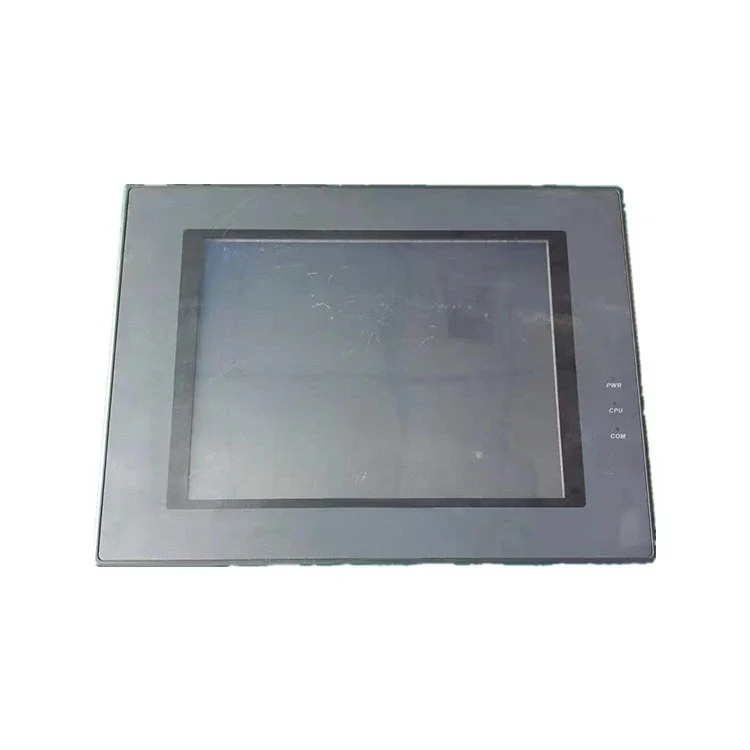 

HMI Touch Screen Control Panel MT4513TE MT4414T MT4220TE MT4424TE MT4434TE