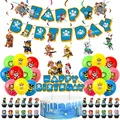 Decoration Set
