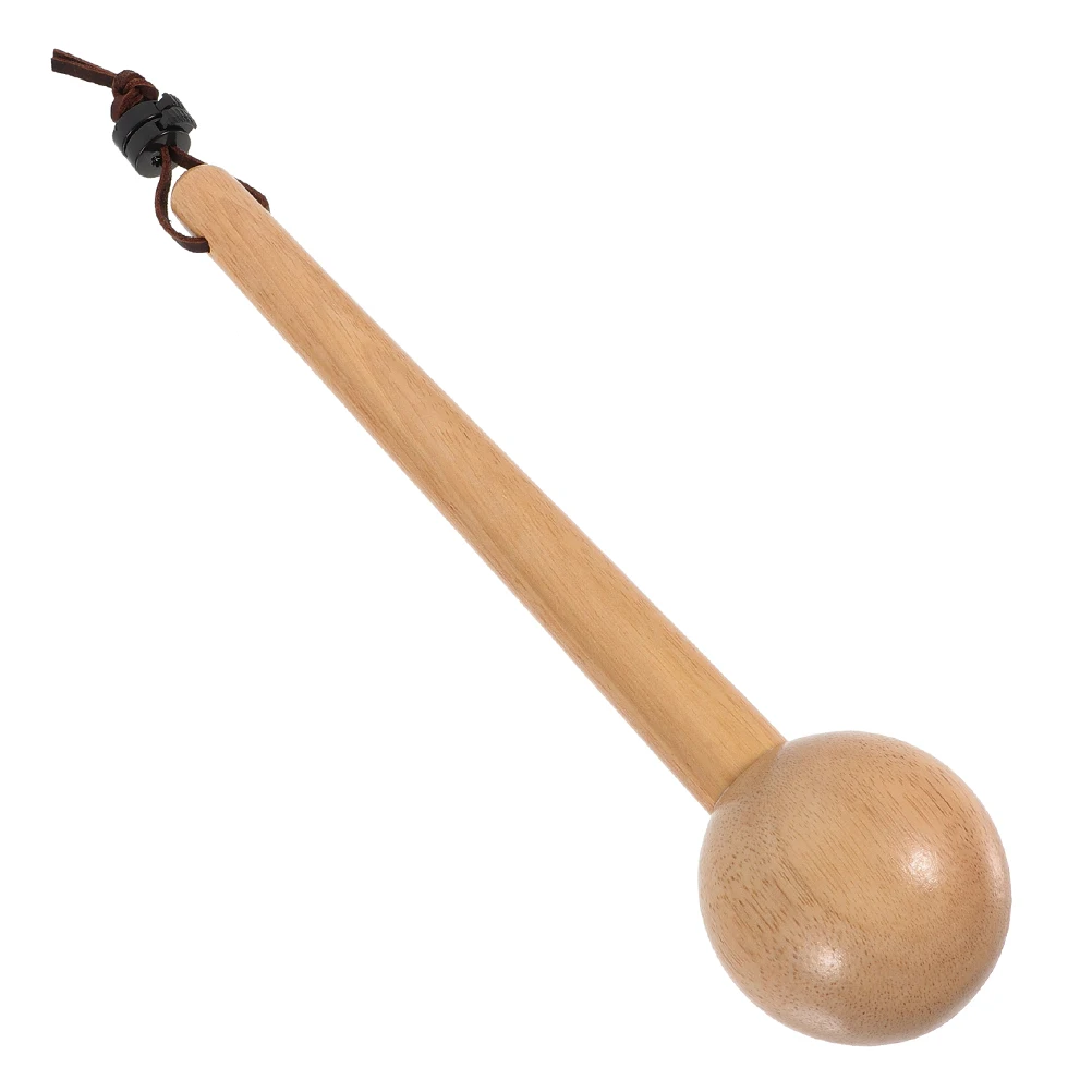 

Baseball Glove Hammer Wooden Mallet Portable Shaping Tool for Softball Catchers Mitt Gloves Training Accessories
