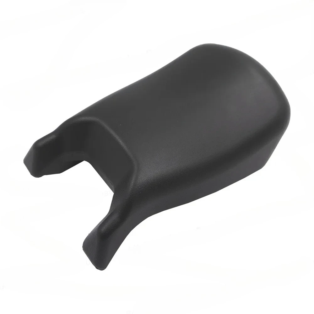 

Electric Unicycle Parts Accessories BD Custom NOSFET AERO Seat nosfet Aeon Cushion