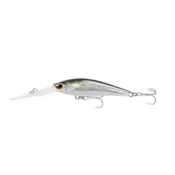 Fishing Lure Long Lip Minnow Wobbler Lure 6cm 6g Deep Diving Floating Jerkbait Swimbait Artificial Hard Bait Trout Bass Bait