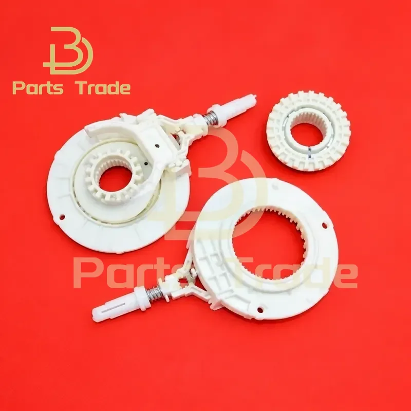 for Inverter Washing Machine Clutch Gear Shaft Separator T70MS33PDET60MS33PDE Gear Accessories