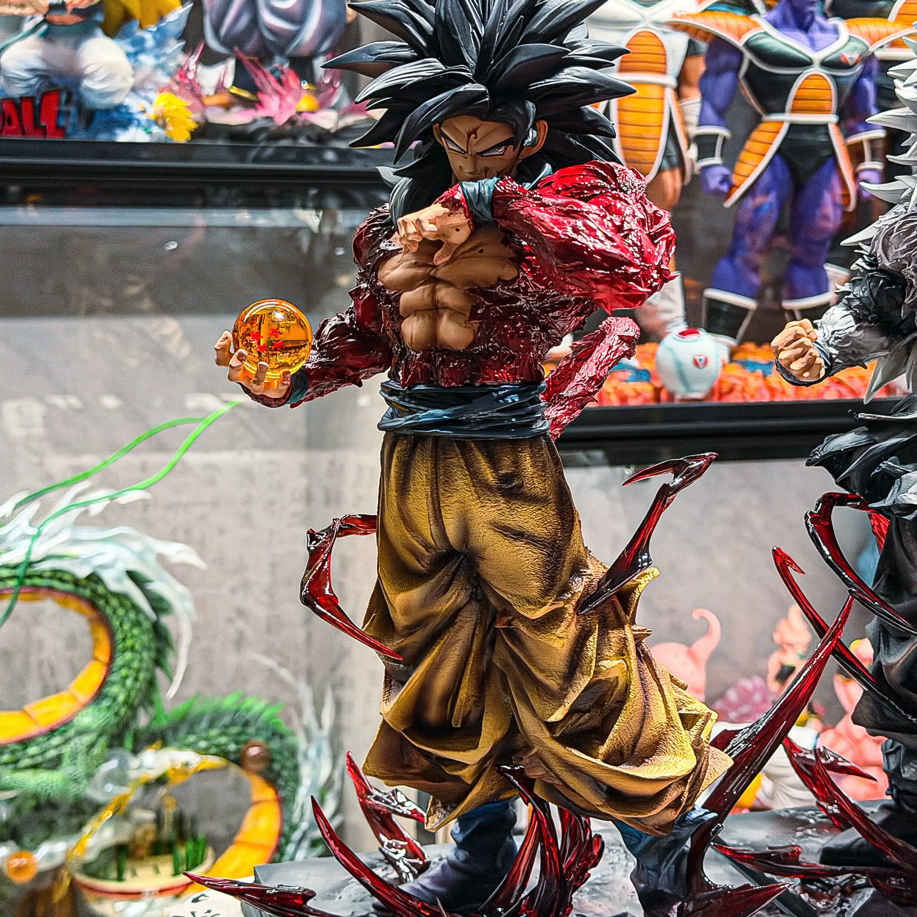 figurine-d'anime-dragon-ball-z-ssj4-goku-mains-remplacables-super-saiyan-4-goku-figurines-d'action-en-pvc-collection-de-modeles-de-jouets-cadeaux