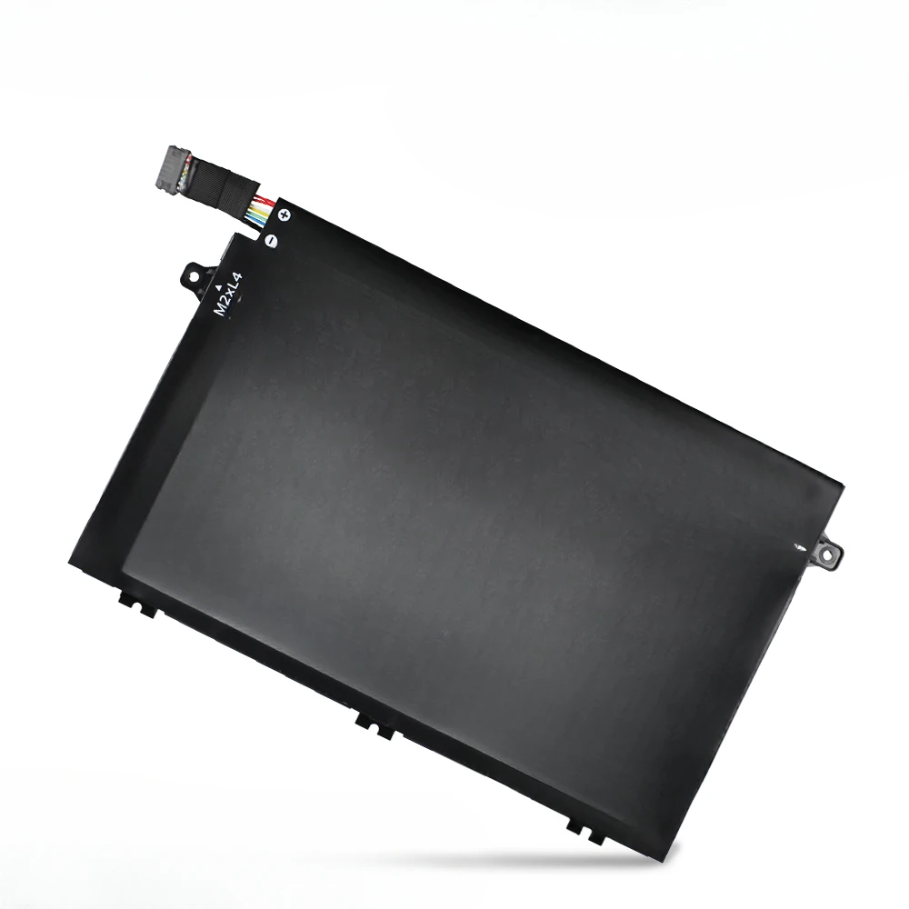 For Lenovo ThinkPad E15 E480 E490 E495 E580 E585 E590 E595 Series 01AV445 L17M3P52 SB10K79606 DODOMORN L17L3P51 Laptop Battery