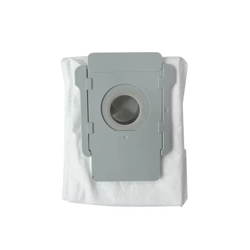 1 Main Side Brush Hepa Filter Dust Bag For iRobot Roomba i3 i4 i6 i7 i8 j7 E5E6E7 Spare Parts Robot Vacuum Cleaner Accessories