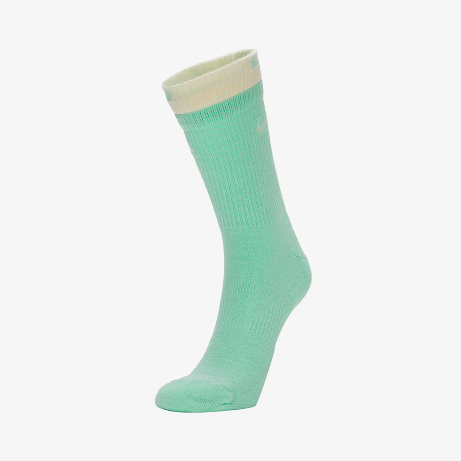 

Nike genuine new unisex training socks set DD2795-353