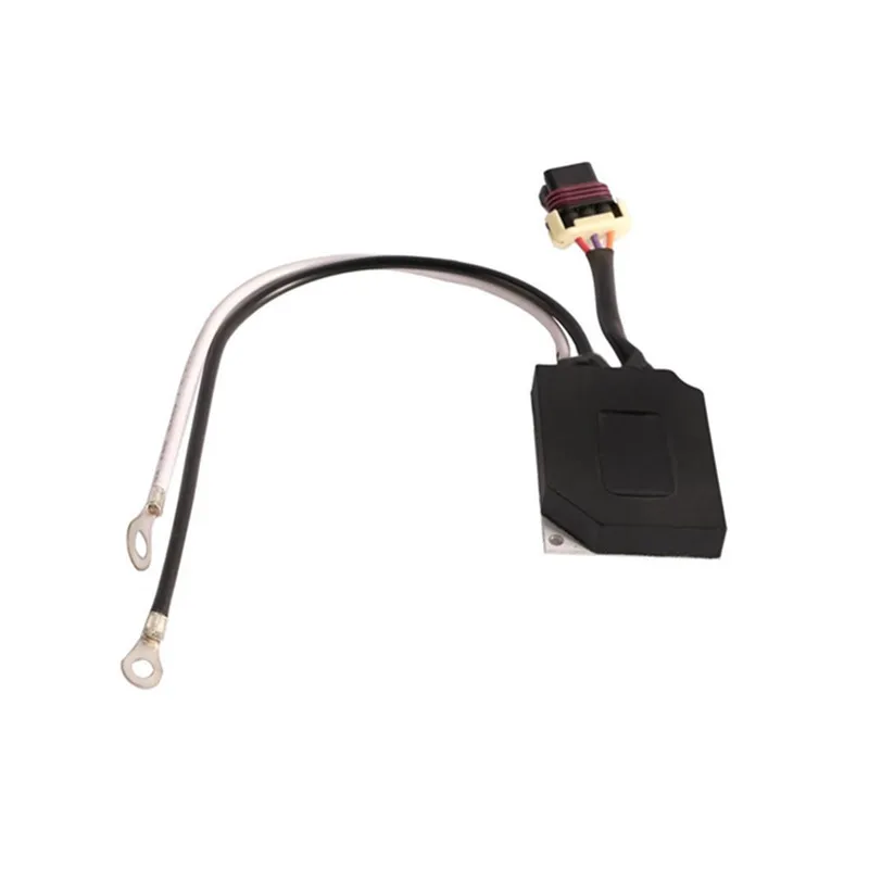 Golf Cart Rxv Resis…