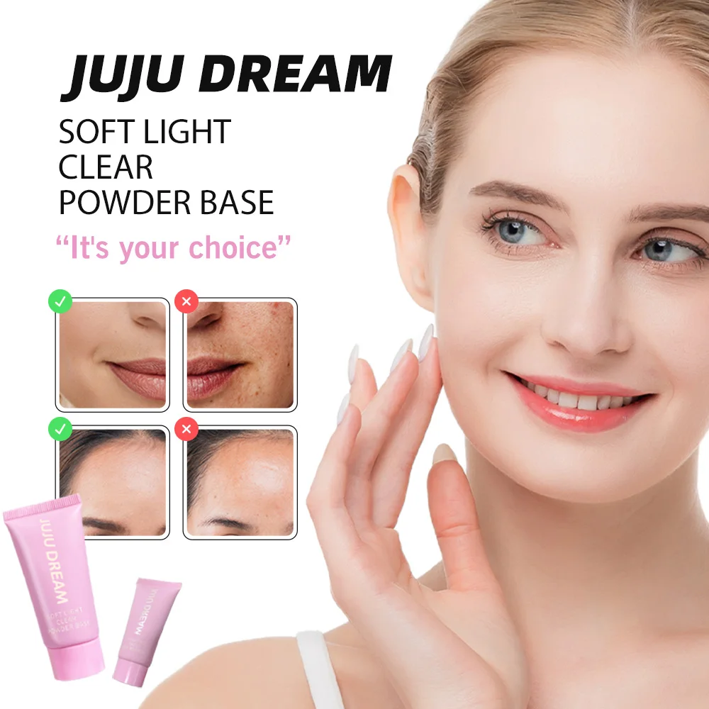 

Водостойкая жидкая основа, консилер, восстанавливающий пятна, питает темные круги, осветляет, против пота, увлажняющий макияж