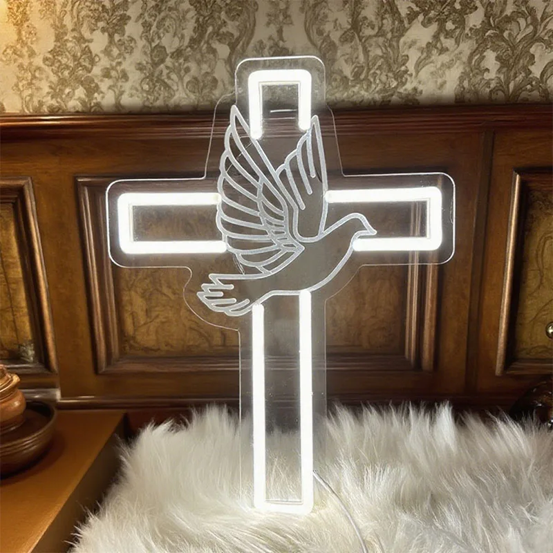 Jesus Cross Christi… - image