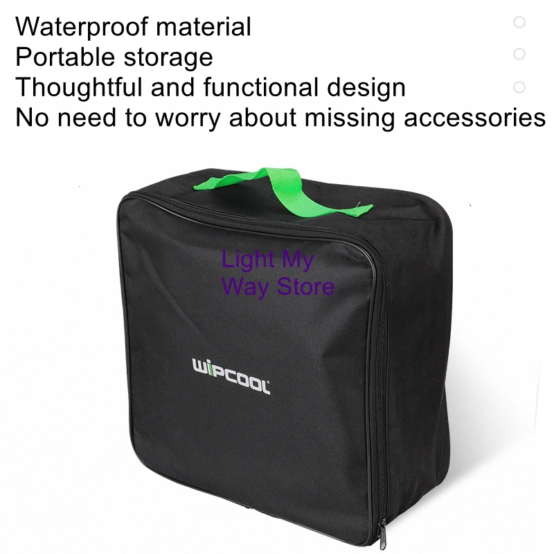 Hanging 1.5P universal splash-proof thickened air conditioning cleaning water catch cover household cleaning dust cover