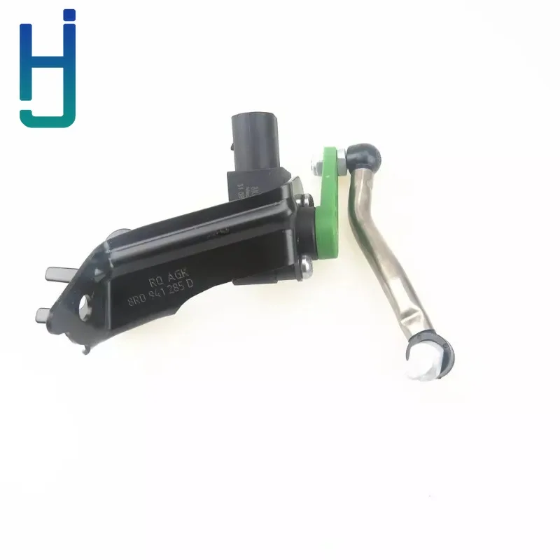 

8R0941285E Front Left Headlight Level Sensor For Audi Q5 Audi Q5 Quattro 2.0 3.0 8R0941285G