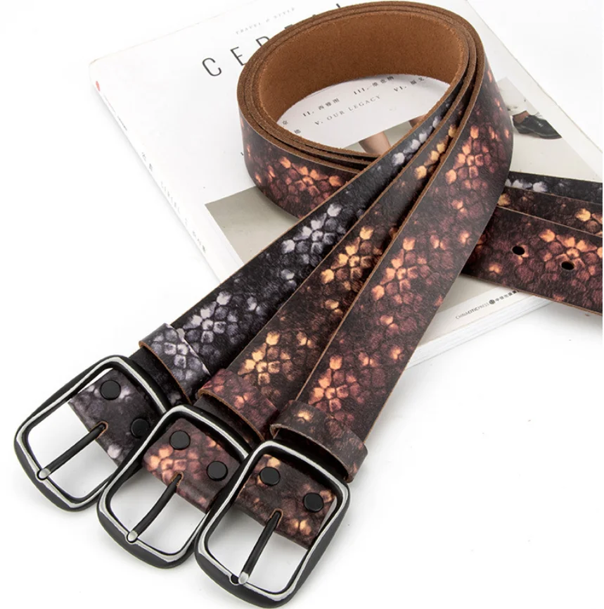 natural-cow-leather-belt-men-women-leather-print-corset-female-cummerbund-coat-waistband-dress-decration-wide-belt-j1870