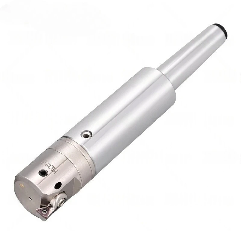 HUIWANG MT LBK MT MTA LBK MTBLBK MT2 MT3 MT4 LBK1 LBK LBK2 LBK3 LBK4 LBK5 LBK6 matching TCT RBH EWN SDJ tool holder bracket tool