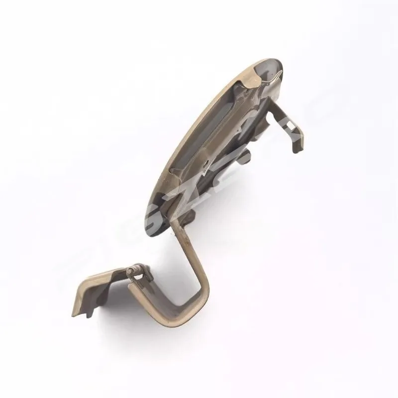 

Крышка маслозаливной горловины F01-5401900 S07, внешние крышки масляного бака для Chery Jetour X70 X70S X70M X70Plus