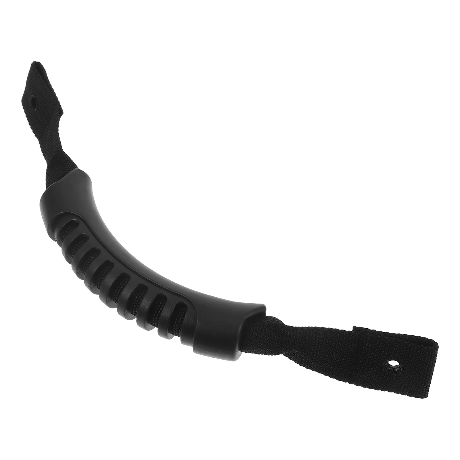 

Plastic Kayak Carry Handle Replacement Boat Side Mount Handles For Canoe Luggage Anti-Slip Durable Lightweight Marine