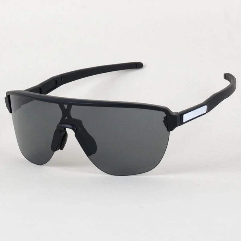 Gafas de montar para hombre y mujer, lentes de sol geniales para correr al aire libre, conducir, deportes, montañismo, pesca