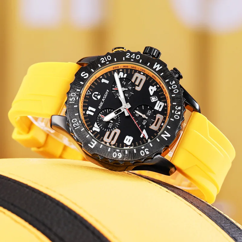 ＊ オーダー ＊ Monaco Gp Rolex Daytona 16520 Prix Buy Rolex 16520 For Sale