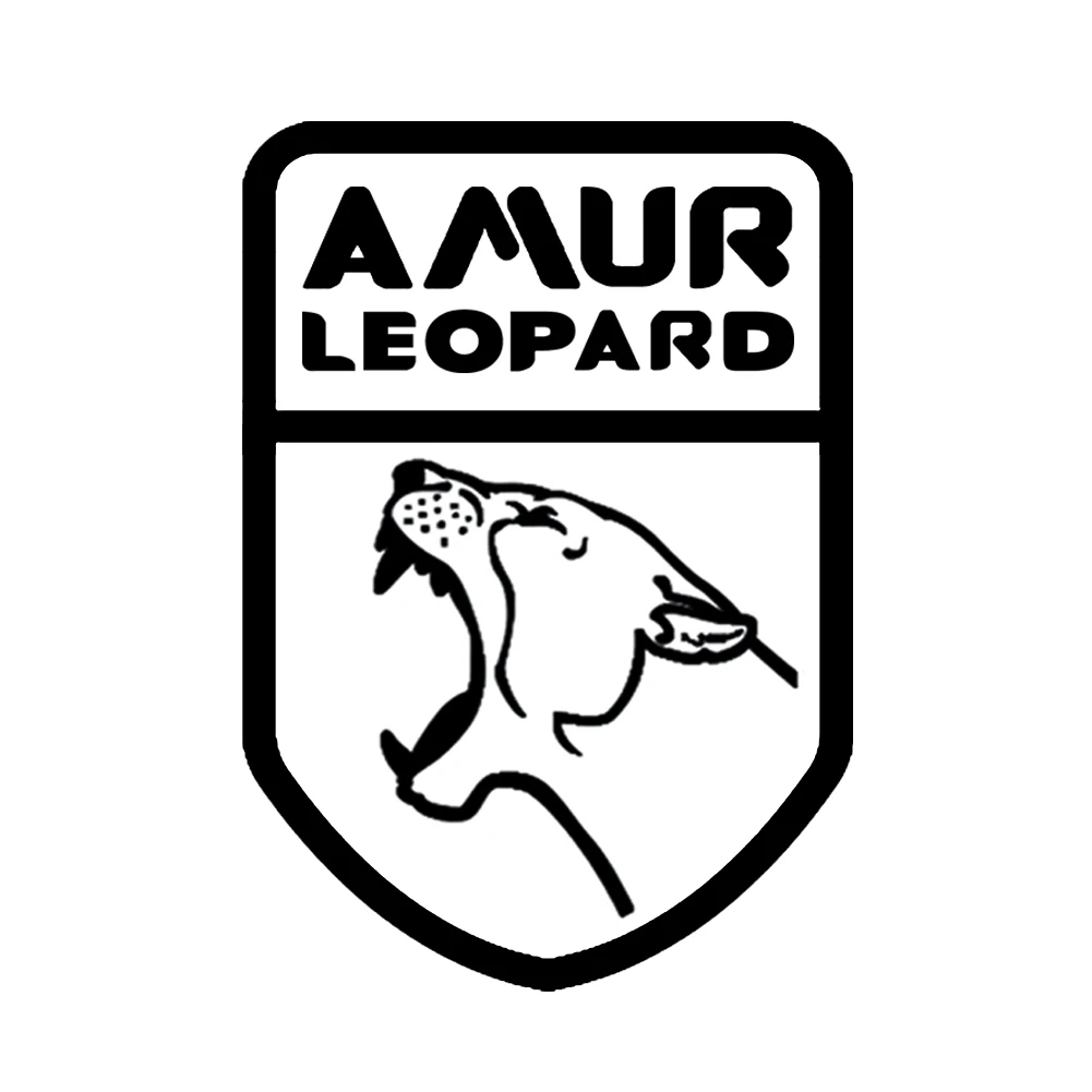 

AMUR LEOPARD Freight compensation for price difference