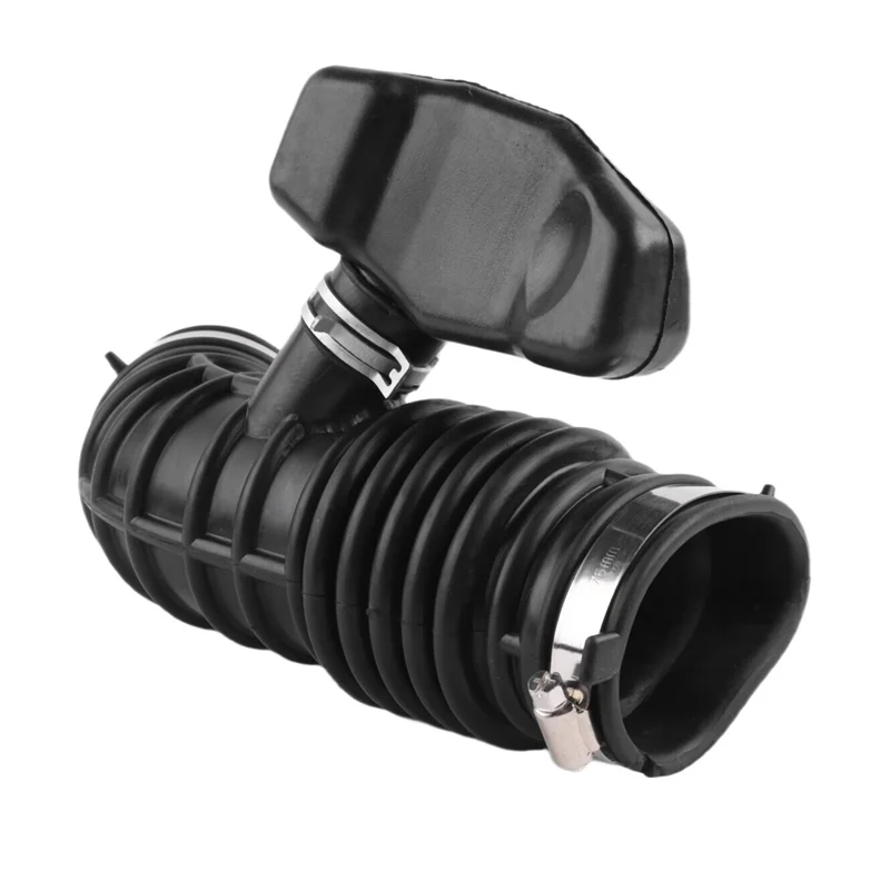 Super Sale Engine Air Intake Hose 16576-1CZ1A for Infiniti FX35 FX50 2012-2017