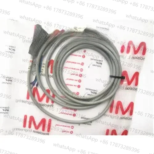 

QM/34/S/2 magnetic switch QM/34/2 sensor IMI NORGREN proximity switch