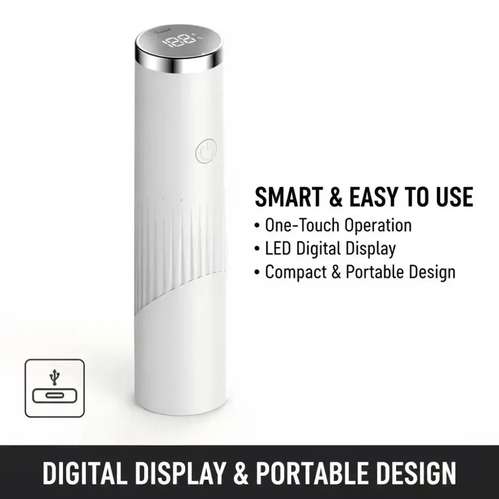 mini-sellador-de-vacio-portatil-recargable-maquina-selladora-de-alimentos-automatica-envasadora-al-vacio-domestica-para-conservacion-de-alimentos-frescos