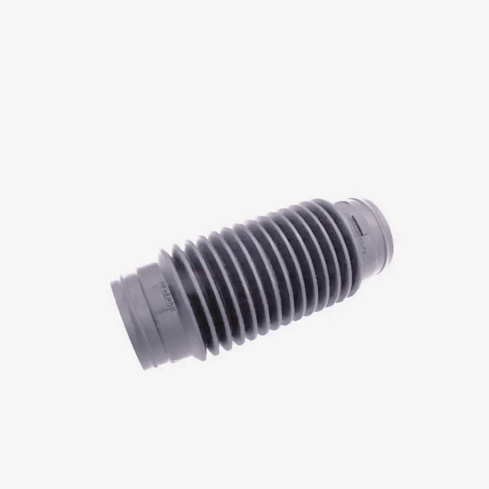 

AC-Original brand new air filter housing connecting tube Inlet hose 1436K5 For Peugeot 206 307 308 408 Citroen C2 C3 C4 1.6