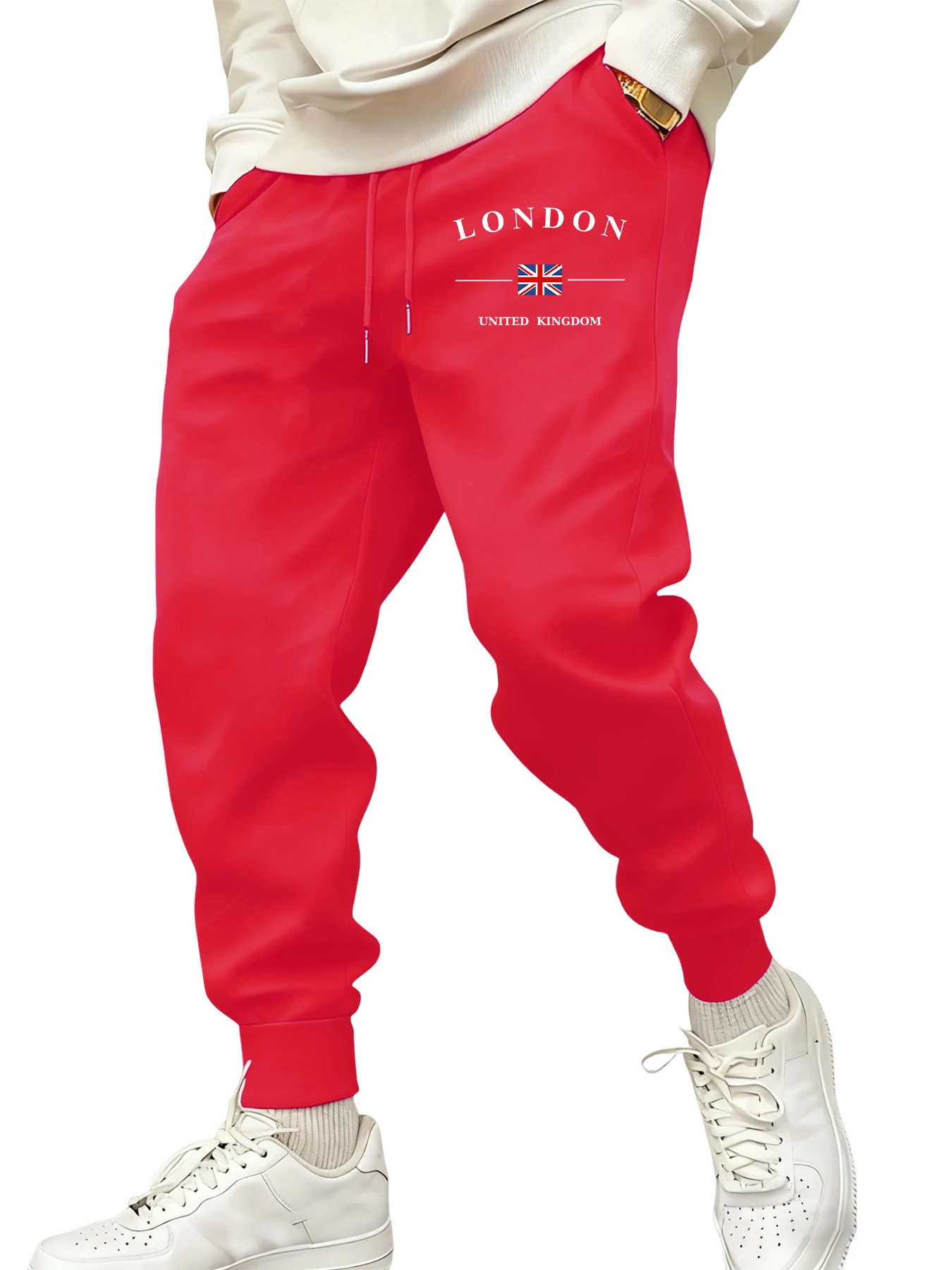 London United Kingdom Flag Pri – обзор и цена Street Fashion London
