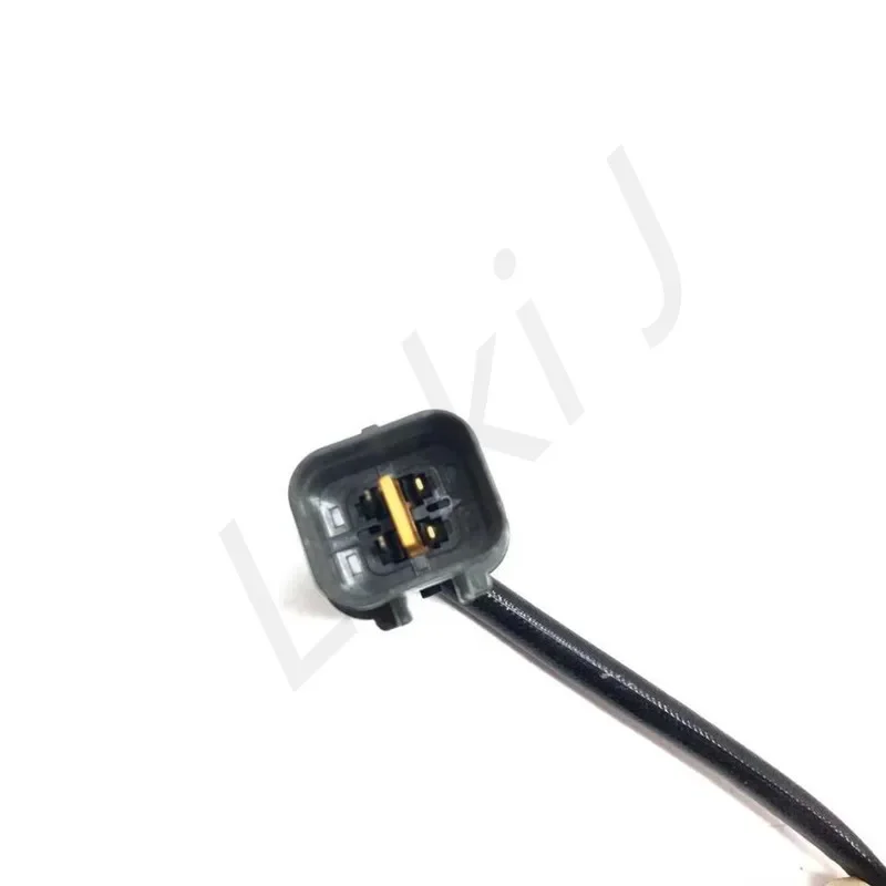 Wholesale PriceThe New Oxygen Sensor Front OE: MN163401 Is Applicable To Mitsubishi Grundi 2.4L Lingshen 2.4L Gelan 2.4L