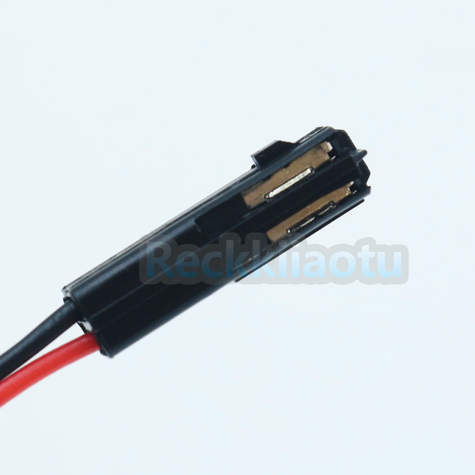 فلوش LED بدوره أضواء الإشارة لهوندا Grom 125 MSX125 2014-2015 2017-2020 موتو مؤشر ضوء مصباح دراجة نارية الملحقات