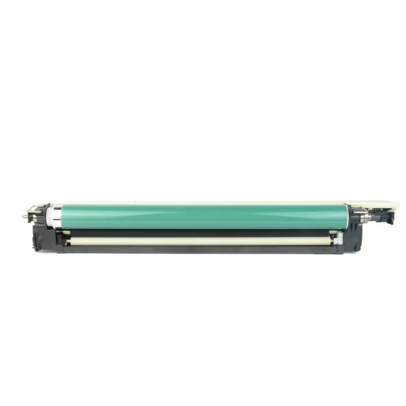 80K GPR-30/31 NPG-45/46 C-EXV28/29 Drum Unit For Canon iR ADVANCE C5030 C5035 C5045 C5051 C5235 C5240 C5250 C5255 2776B004BA