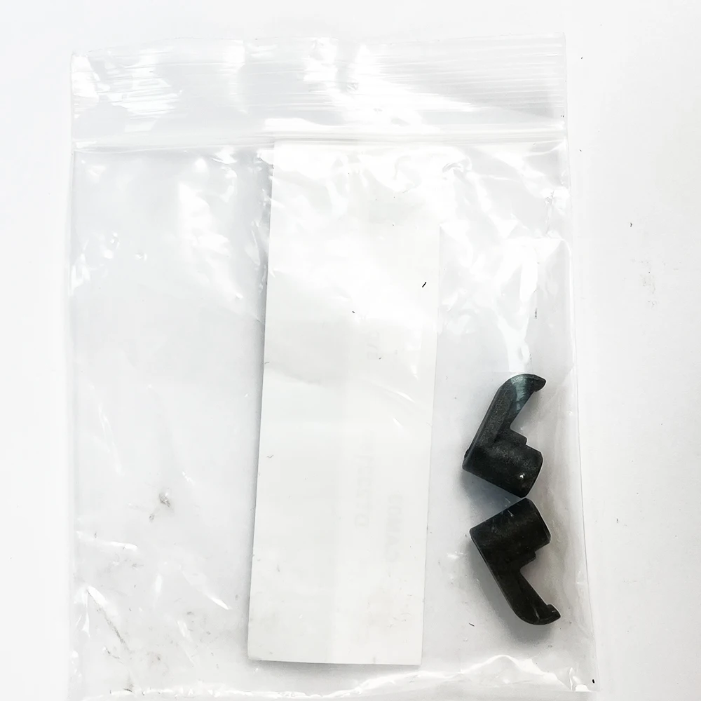 HUAZHICHUN CAM03 DT 232160