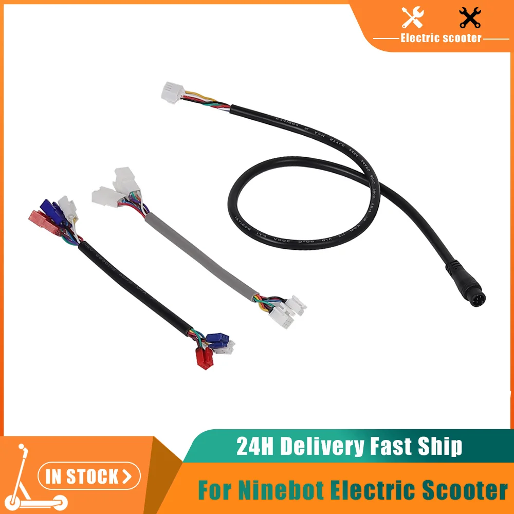 Dashboard Instrumen…