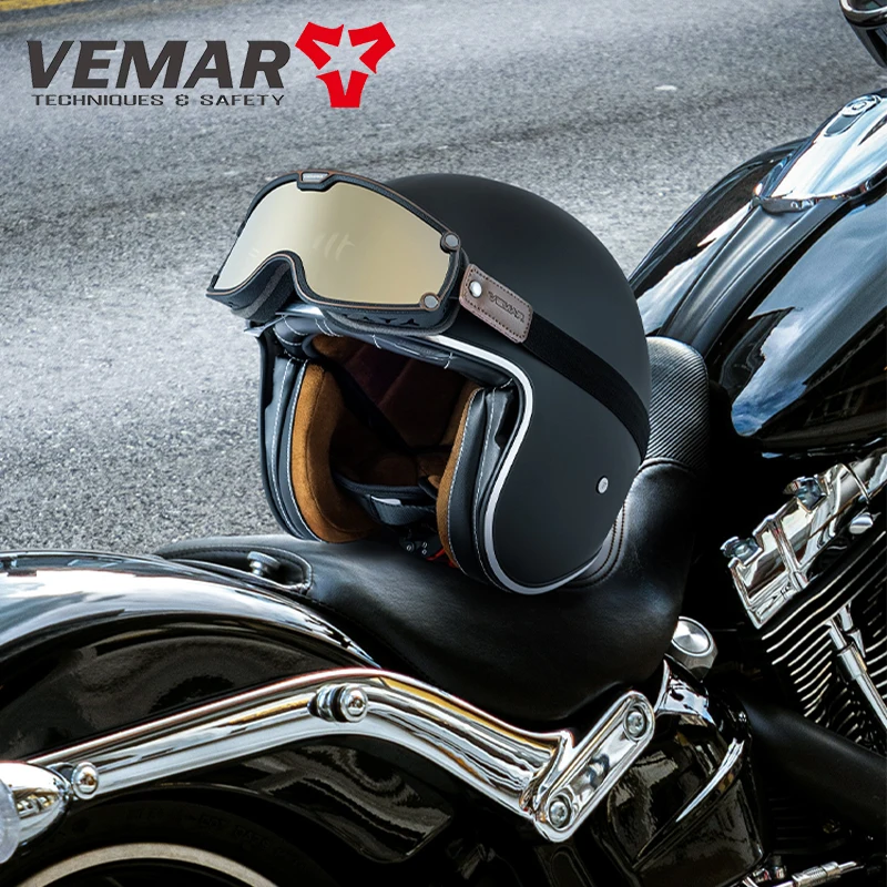 

Унисекс мотоциклетные очки ветрозащитные очки для мотокросса противоударные мотоциклетные очки ATV MTB мотоциклетные очки пескозащитные