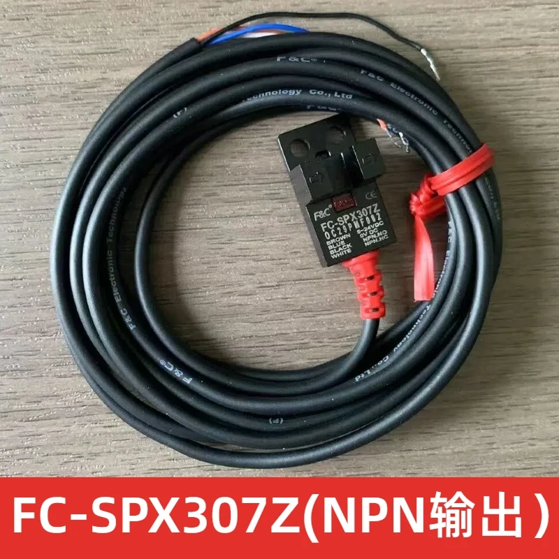 Variant: FC-SPX307Z
